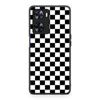 Thumbnail for 4 - Oppo A57s / A77s / A77 Squares Geometric case, cover, bumper