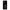 Oppo A57s / A77s / A58 / OnePlus Nord N20 SE Golden Gun Θήκη Αγίου Βαλεντίνου από τη Smartfits με σχέδιο στο πίσω μέρος και μαύρο περίβλημα | Smartphone case with colorful back and black bezels by Smartfits