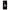 Oppo A57s / A77s / A58 / OnePlus Nord N20 SE Grandma Mood Black θήκη από τη Smartfits με σχέδιο στο πίσω μέρος και μαύρο περίβλημα | Smartphone case with colorful back and black bezels by Smartfits