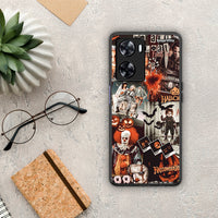 Thumbnail for Halloween Spooky Season - OnePlus Nord N20 SE case