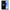 Θήκη Αγίου Βαλεντίνου Oppo A57s / A77s / A58 / OnePlus Nord N20 SE Heart Vs Brain από τη Smartfits με σχέδιο στο πίσω μέρος και μαύρο περίβλημα | Oppo A57s / A77s / A58 / OnePlus Nord N20 SE Heart Vs Brain case with colorful back and black bezels