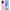 Θήκη Αγίου Βαλεντίνου Oppo A57s / A77s / A58 / OnePlus Nord N20 SE Hello Kitten από τη Smartfits με σχέδιο στο πίσω μέρος και μαύρο περίβλημα | Oppo A57s / A77s / A58 / OnePlus Nord N20 SE Hello Kitten case with colorful back and black bezels