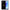 Θήκη Oppo A57s / A77s / A58 / OnePlus Nord N20 SE Clown Hero από τη Smartfits με σχέδιο στο πίσω μέρος και μαύρο περίβλημα | Oppo A57s / A77s / A58 / OnePlus Nord N20 SE Clown Hero case with colorful back and black bezels