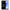 Θήκη Oppo A57s / A77s / A58 / OnePlus Nord N20 SE How You Doin από τη Smartfits με σχέδιο στο πίσω μέρος και μαύρο περίβλημα | Oppo A57s / A77s / A58 / OnePlus Nord N20 SE How You Doin case with colorful back and black bezels