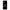 Oppo A57s / A77s / A58 / OnePlus Nord N20 SE How You Doin θήκη από τη Smartfits με σχέδιο στο πίσω μέρος και μαύρο περίβλημα | Smartphone case with colorful back and black bezels by Smartfits