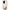 Oppo A57s / A77s / A58 / OnePlus Nord N20 SE In Love θήκη από τη Smartfits με σχέδιο στο πίσω μέρος και μαύρο περίβλημα | Smartphone case with colorful back and black bezels by Smartfits