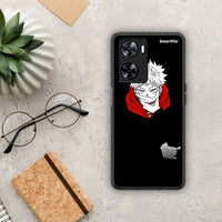 Thumbnail for Itadori Anime - OnePlus Nord N20 SE case