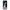Oppo A57s / A77s / A58 / OnePlus Nord N20 SE Lady And Tramp 1 Θήκη Αγίου Βαλεντίνου από τη Smartfits με σχέδιο στο πίσω μέρος και μαύρο περίβλημα | Smartphone case with colorful back and black bezels by Smartfits