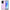 Θήκη Oppo A57s / A77s / A58 / OnePlus Nord N20 SE Lilac Hearts από τη Smartfits με σχέδιο στο πίσω μέρος και μαύρο περίβλημα | Oppo A57s / A77s / A58 / OnePlus Nord N20 SE Lilac Hearts case with colorful back and black bezels