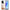 Θήκη Oppo A57s / A77s / A58 / OnePlus Nord N20 SE LineArt Woman από τη Smartfits με σχέδιο στο πίσω μέρος και μαύρο περίβλημα | Oppo A57s / A77s / A58 / OnePlus Nord N20 SE LineArt Woman case with colorful back and black bezels