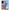 Θήκη Αγίου Βαλεντίνου Oppo A57s / A77s / A58 / OnePlus Nord N20 SE Lion Love 2 από τη Smartfits με σχέδιο στο πίσω μέρος και μαύρο περίβλημα | Oppo A57s / A77s / A58 / OnePlus Nord N20 SE Lion Love 2 case with colorful back and black bezels