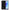 Θήκη Oppo A57s / A77s / A58 / OnePlus Nord N20 SE Black Marble από τη Smartfits με σχέδιο στο πίσω μέρος και μαύρο περίβλημα | Oppo A57s / A77s / A58 / OnePlus Nord N20 SE Black Marble case with colorful back and black bezels