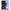 Θήκη Oppo A57s / A77s / A58 / OnePlus Nord N20 SE Male Marble από τη Smartfits με σχέδιο στο πίσω μέρος και μαύρο περίβλημα | Oppo A57s / A77s / A58 / OnePlus Nord N20 SE Male Marble case with colorful back and black bezels