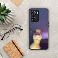 Thumbnail for Meme Duck - Oppo A57s / A77s / A58 case