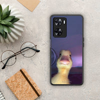 Thumbnail for Meme Duck - OnePlus Nord N20 SE case