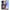 Θήκη Αγίου Βαλεντίνου Oppo A57s / A77s / A58 / OnePlus Nord N20 SE Mermaid Love από τη Smartfits με σχέδιο στο πίσω μέρος και μαύρο περίβλημα | Oppo A57s / A77s / A58 / OnePlus Nord N20 SE Mermaid Love case with colorful back and black bezels