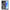Θήκη Oppo A57s / A77s / A58 / OnePlus Nord N20 SE Money Dollars από τη Smartfits με σχέδιο στο πίσω μέρος και μαύρο περίβλημα | Oppo A57s / A77s / A58 / OnePlus Nord N20 SE Money Dollars case with colorful back and black bezels