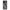 Oppo A57s / A77s / A58 / OnePlus Nord N20 SE Money Dollars θήκη από τη Smartfits με σχέδιο στο πίσω μέρος και μαύρο περίβλημα | Smartphone case with colorful back and black bezels by Smartfits