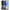 Θήκη Oppo A57s / A77s / A58 / OnePlus Nord N20 SE More Space από τη Smartfits με σχέδιο στο πίσω μέρος και μαύρο περίβλημα | Oppo A57s / A77s / A58 / OnePlus Nord N20 SE More Space case with colorful back and black bezels