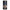 Oppo A57s / A77s / A58 / OnePlus Nord N20 SE More Space θήκη από τη Smartfits με σχέδιο στο πίσω μέρος και μαύρο περίβλημα | Smartphone case with colorful back and black bezels by Smartfits