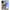 Θήκη Oppo A57s / A77s / A58 / OnePlus Nord N20 SE Nasa Bloom από τη Smartfits με σχέδιο στο πίσω μέρος και μαύρο περίβλημα | Oppo A57s / A77s / A58 / OnePlus Nord N20 SE Nasa Bloom case with colorful back and black bezels