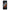 Oppo A57s / A77s / A58 / OnePlus Nord N20 SE Never Give Up Θήκη Αγίου Βαλεντίνου από τη Smartfits με σχέδιο στο πίσω μέρος και μαύρο περίβλημα | Smartphone case with colorful back and black bezels by Smartfits