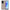 Θήκη Oppo A57s / A77s / A58 / OnePlus Nord N20 SE New Polka Dots από τη Smartfits με σχέδιο στο πίσω μέρος και μαύρο περίβλημα | Oppo A57s / A77s / A58 / OnePlus Nord N20 SE New Polka Dots case with colorful back and black bezels