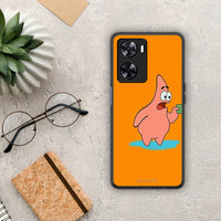 Thumbnail for No Money 1 - OnePlus Nord N20 SE case