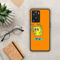 Thumbnail for No Money 2 - OnePlus Nord N20 SE case