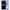 Θήκη Oppo A57s / A77s / A58 / OnePlus Nord N20 SE OMG ShutUp από τη Smartfits με σχέδιο στο πίσω μέρος και μαύρο περίβλημα | Oppo A57s / A77s / A58 / OnePlus Nord N20 SE OMG ShutUp case with colorful back and black bezels
