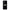 Oppo A57s / A77s / A58 / OnePlus Nord N20 SE OMG ShutUp θήκη από τη Smartfits με σχέδιο στο πίσω μέρος και μαύρο περίβλημα | Smartphone case with colorful back and black bezels by Smartfits
