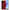 Θήκη Oppo A57s / A77s / A58 / OnePlus Nord N20 SE Paisley Cashmere από τη Smartfits με σχέδιο στο πίσω μέρος και μαύρο περίβλημα | Oppo A57s / A77s / A58 / OnePlus Nord N20 SE Paisley Cashmere case with colorful back and black bezels