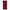 Oppo A57s / A77s / A58 / OnePlus Nord N20 SE Paisley Cashmere θήκη από τη Smartfits με σχέδιο στο πίσω μέρος και μαύρο περίβλημα | Smartphone case with colorful back and black bezels by Smartfits