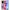 Θήκη Αγίου Βαλεντίνου Oppo A57s / A77s / A58 / OnePlus Nord N20 SE Pink Love από τη Smartfits με σχέδιο στο πίσω μέρος και μαύρο περίβλημα | Oppo A57s / A77s / A58 / OnePlus Nord N20 SE Pink Love case with colorful back and black bezels