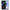Θήκη Oppo A57s / A77s / A58 / OnePlus Nord N20 SE Eagle PopArt από τη Smartfits με σχέδιο στο πίσω μέρος και μαύρο περίβλημα | Oppo A57s / A77s / A58 / OnePlus Nord N20 SE Eagle PopArt case with colorful back and black bezels