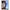 Θήκη Oppo A57s / A77s / A58 / OnePlus Nord N20 SE JokesOnU PopArt από τη Smartfits με σχέδιο στο πίσω μέρος και μαύρο περίβλημα | Oppo A57s / A77s / A58 / OnePlus Nord N20 SE JokesOnU PopArt case with colorful back and black bezels