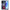 Θήκη Oppo A57s / A77s / A58 / OnePlus Nord N20 SE Lion Designer PopArt από τη Smartfits με σχέδιο στο πίσω μέρος και μαύρο περίβλημα | Oppo A57s / A77s / A58 / OnePlus Nord N20 SE Lion Designer PopArt case with colorful back and black bezels