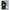 Θήκη Oppo A57s / A77s / A58 / OnePlus Nord N20 SE Mask PopArt από τη Smartfits με σχέδιο στο πίσω μέρος και μαύρο περίβλημα | Oppo A57s / A77s / A58 / OnePlus Nord N20 SE Mask PopArt case with colorful back and black bezels