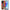 Θήκη Oppo A57s / A77s / A58 / OnePlus Nord N20 SE PopArt OMG από τη Smartfits με σχέδιο στο πίσω μέρος και μαύρο περίβλημα | Oppo A57s / A77s / A58 / OnePlus Nord N20 SE PopArt OMG case with colorful back and black bezels