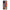 Oppo A57s / A77s / A58 / OnePlus Nord N20 SE PopArt OMG θήκη από τη Smartfits με σχέδιο στο πίσω μέρος και μαύρο περίβλημα | Smartphone case with colorful back and black bezels by Smartfits