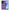 Θήκη Oppo A57s / A77s / A58 / OnePlus Nord N20 SE Monalisa Popart από τη Smartfits με σχέδιο στο πίσω μέρος και μαύρο περίβλημα | Oppo A57s / A77s / A58 / OnePlus Nord N20 SE Monalisa Popart case with colorful back and black bezels