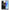 Θήκη Oppo A57s / A77s / A58 / OnePlus Nord N20 SE M3 Racing από τη Smartfits με σχέδιο στο πίσω μέρος και μαύρο περίβλημα | Oppo A57s / A77s / A58 / OnePlus Nord N20 SE M3 Racing case with colorful back and black bezels
