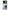 Oppo A57s / A77s / A58 / OnePlus Nord N20 SE Racing Vibes θήκη από τη Smartfits με σχέδιο στο πίσω μέρος και μαύρο περίβλημα | Smartphone case with colorful back and black bezels by Smartfits