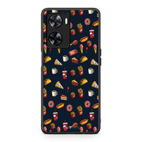 Thumbnail for 118 - Oppo A57s / A77s / A77 Hungry Random case, cover, bumper