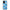 Oppo A57s / A77s / A58 / OnePlus Nord N20 SE Real Daisies θήκη από τη Smartfits με σχέδιο στο πίσω μέρος και μαύρο περίβλημα | Smartphone case with colorful back and black bezels by Smartfits