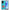 Θήκη Oppo A57s / A77s / A58 / OnePlus Nord N20 SE Red Starfish από τη Smartfits με σχέδιο στο πίσω μέρος και μαύρο περίβλημα | Oppo A57s / A77s / A58 / OnePlus Nord N20 SE Red Starfish case with colorful back and black bezels
