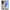Θήκη Oppo A57s / A77s / A58 / OnePlus Nord N20 SE Retro Beach Life από τη Smartfits με σχέδιο στο πίσω μέρος και μαύρο περίβλημα | Oppo A57s / A77s / A58 / OnePlus Nord N20 SE Retro Beach Life case with colorful back and black bezels