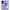Θήκη Oppo A57s / A77s / A58 / OnePlus Nord N20 SE Retro Spring από τη Smartfits με σχέδιο στο πίσω μέρος και μαύρο περίβλημα | Oppo A57s / A77s / A58 / OnePlus Nord N20 SE Retro Spring case with colorful back and black bezels