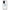 Oppo A57s / A77s / A58 / OnePlus Nord N20 SE Sea You Θήκη από τη Smartfits με σχέδιο στο πίσω μέρος και μαύρο περίβλημα | Smartphone case with colorful back and black bezels by Smartfits