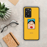 Thumbnail for So Cool - OnePlus Nord N20 SE case